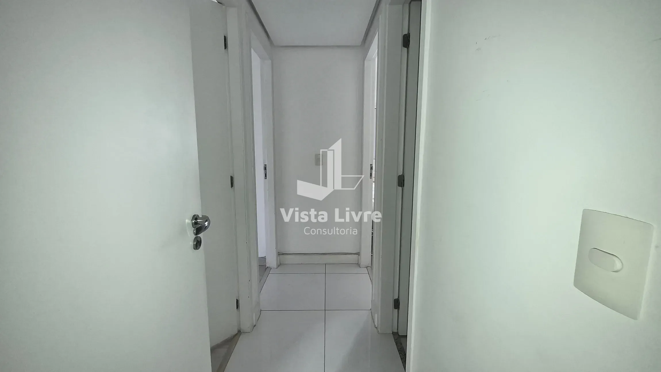 Apartamento, 3 quartos, 79 m² - Foto 20