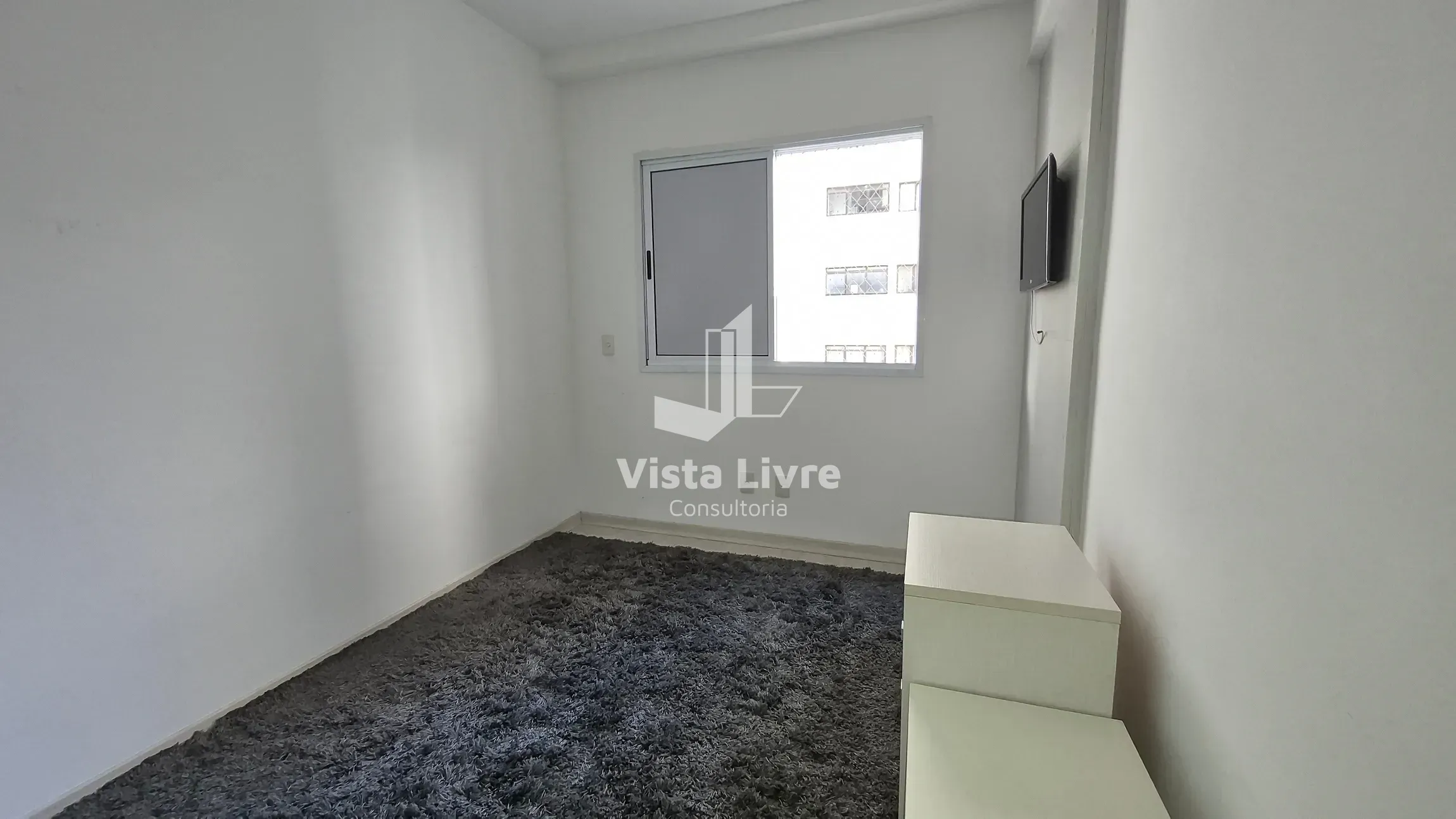 Apartamento, 3 quartos, 79 m² - Foto 21