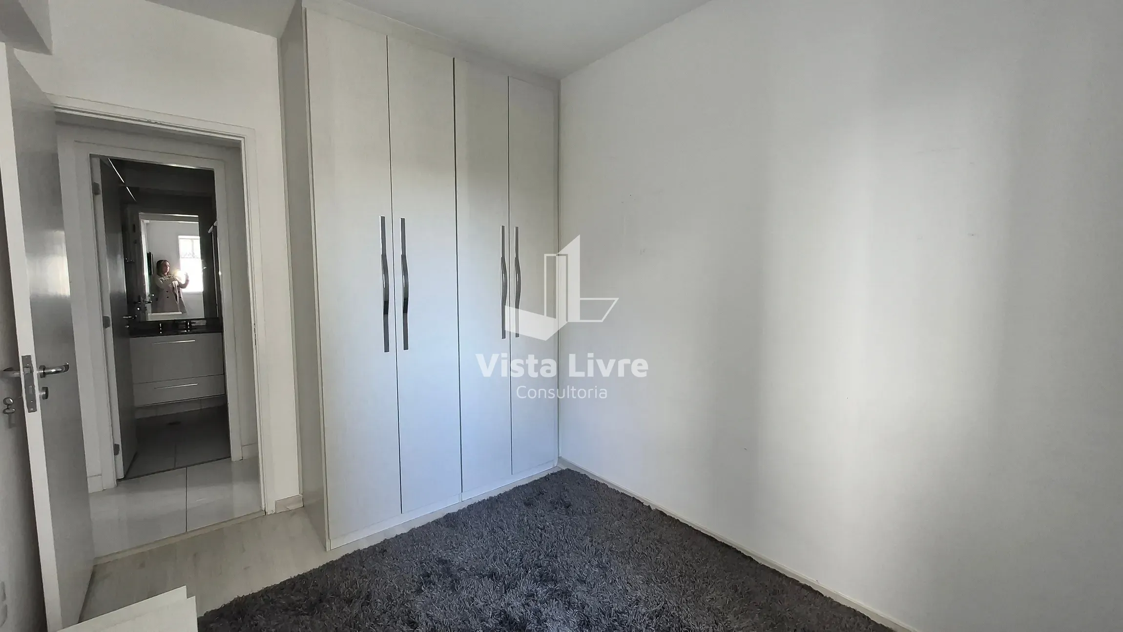 Apartamento, 3 quartos, 79 m² - Foto 22