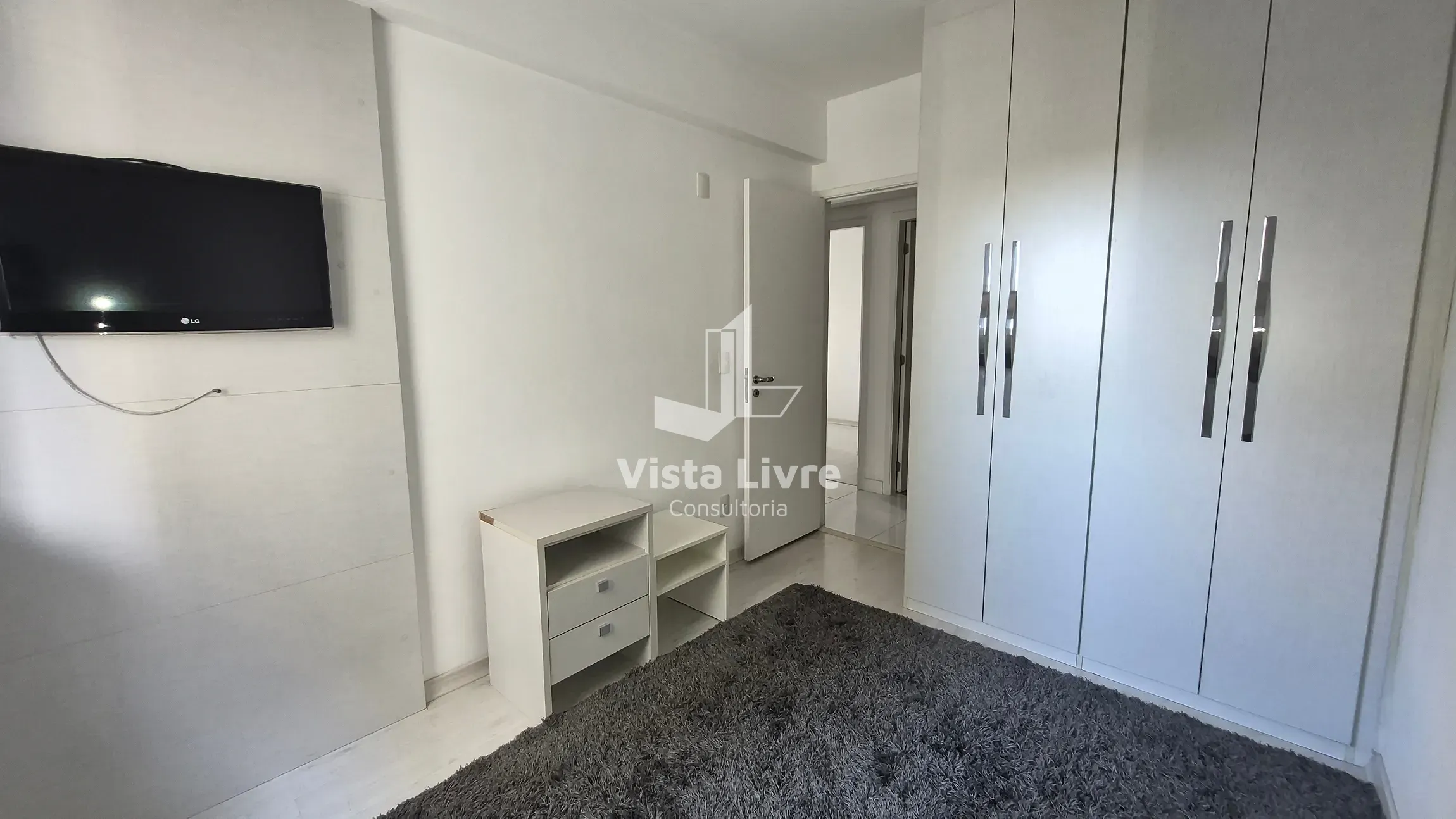 Apartamento, 3 quartos, 79 m² - Foto 23