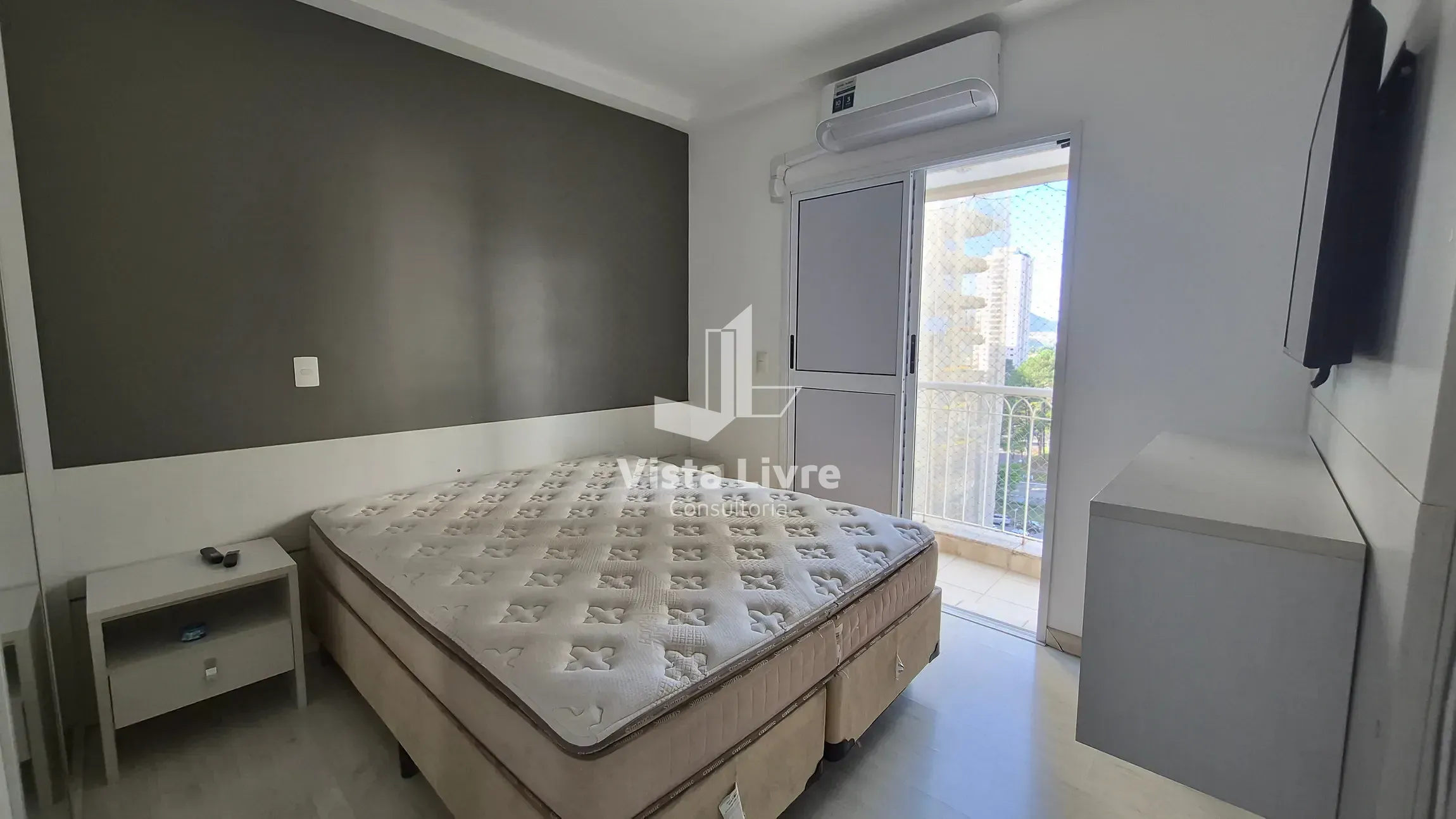 Apartamento, 3 quartos, 79 m² - Foto 24