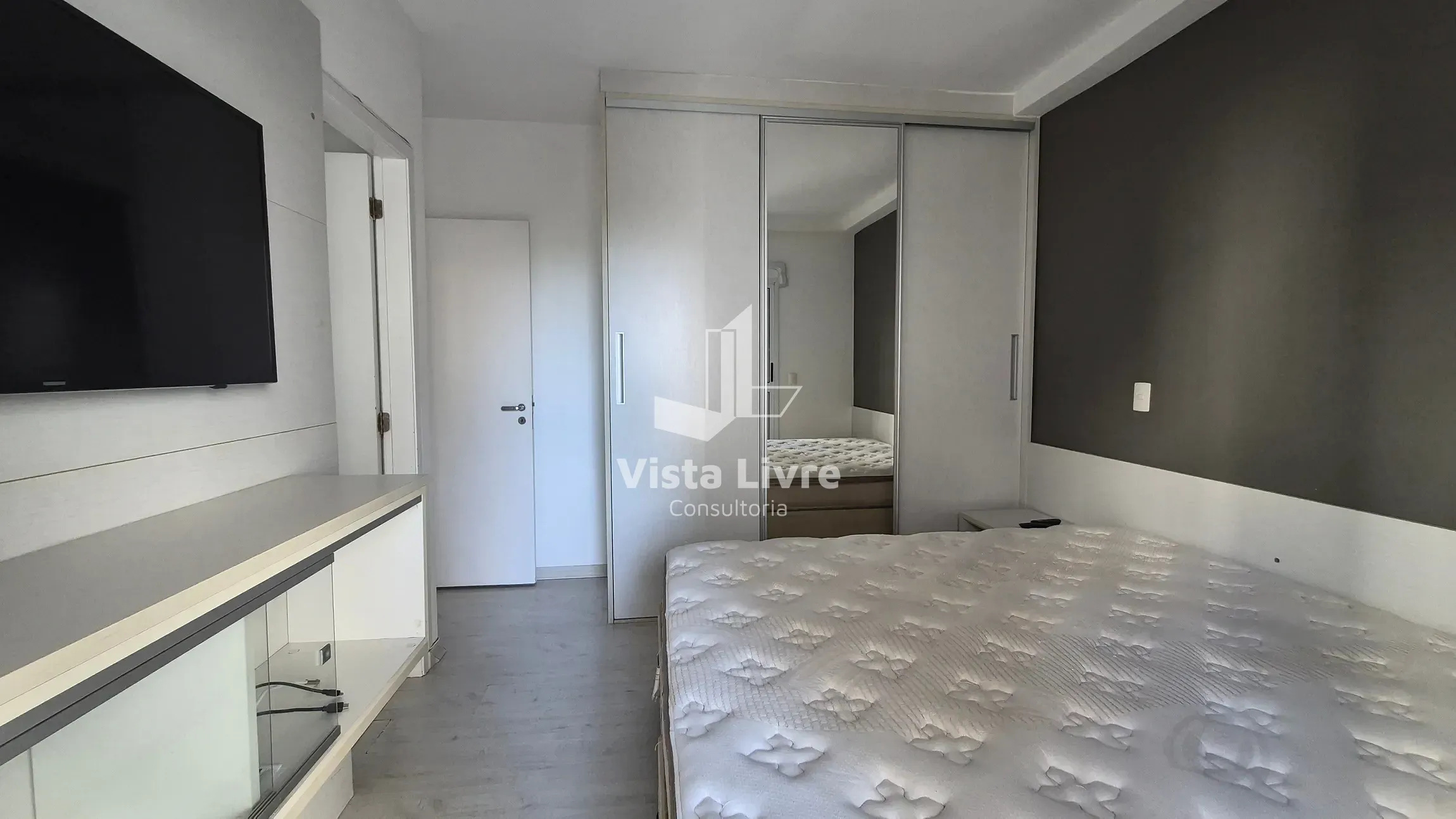 Apartamento, 3 quartos, 79 m² - Foto 25