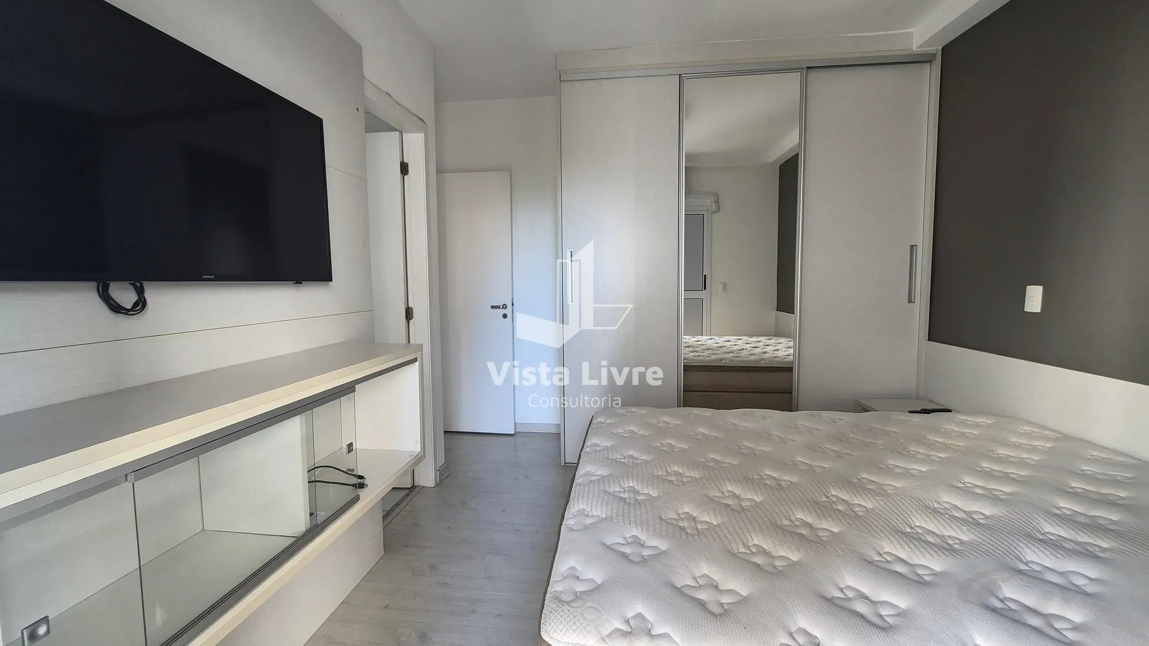 Apartamento, 3 quartos, 79 m² - Foto 26