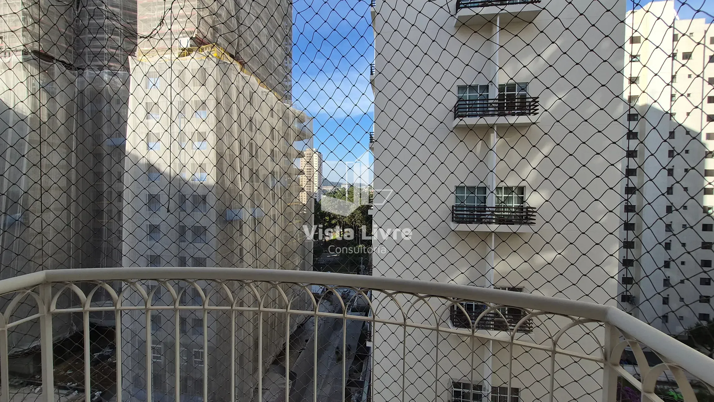 Apartamento, 3 quartos, 79 m² - Foto 9
