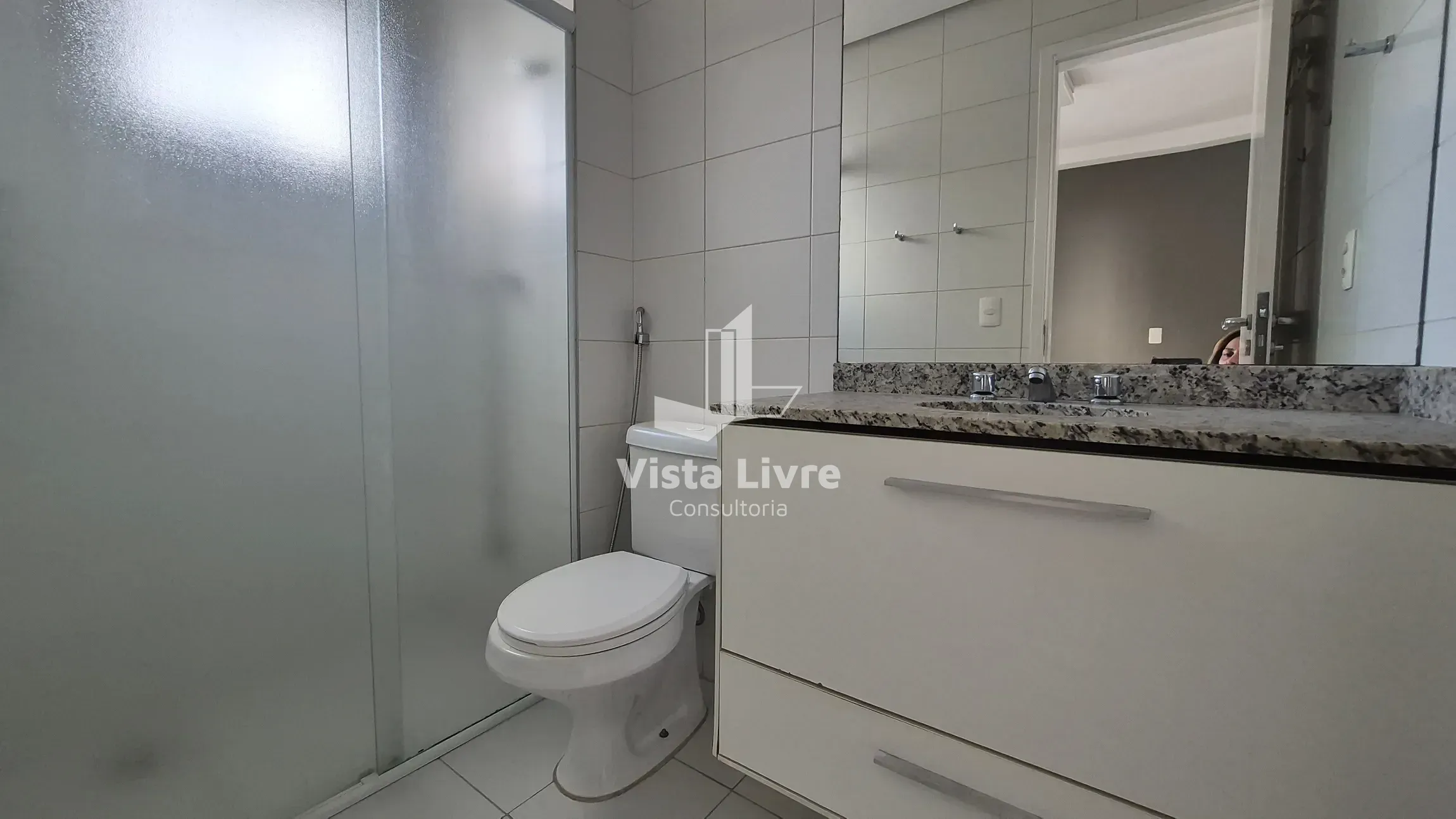 Apartamento, 3 quartos, 79 m² - Foto 31