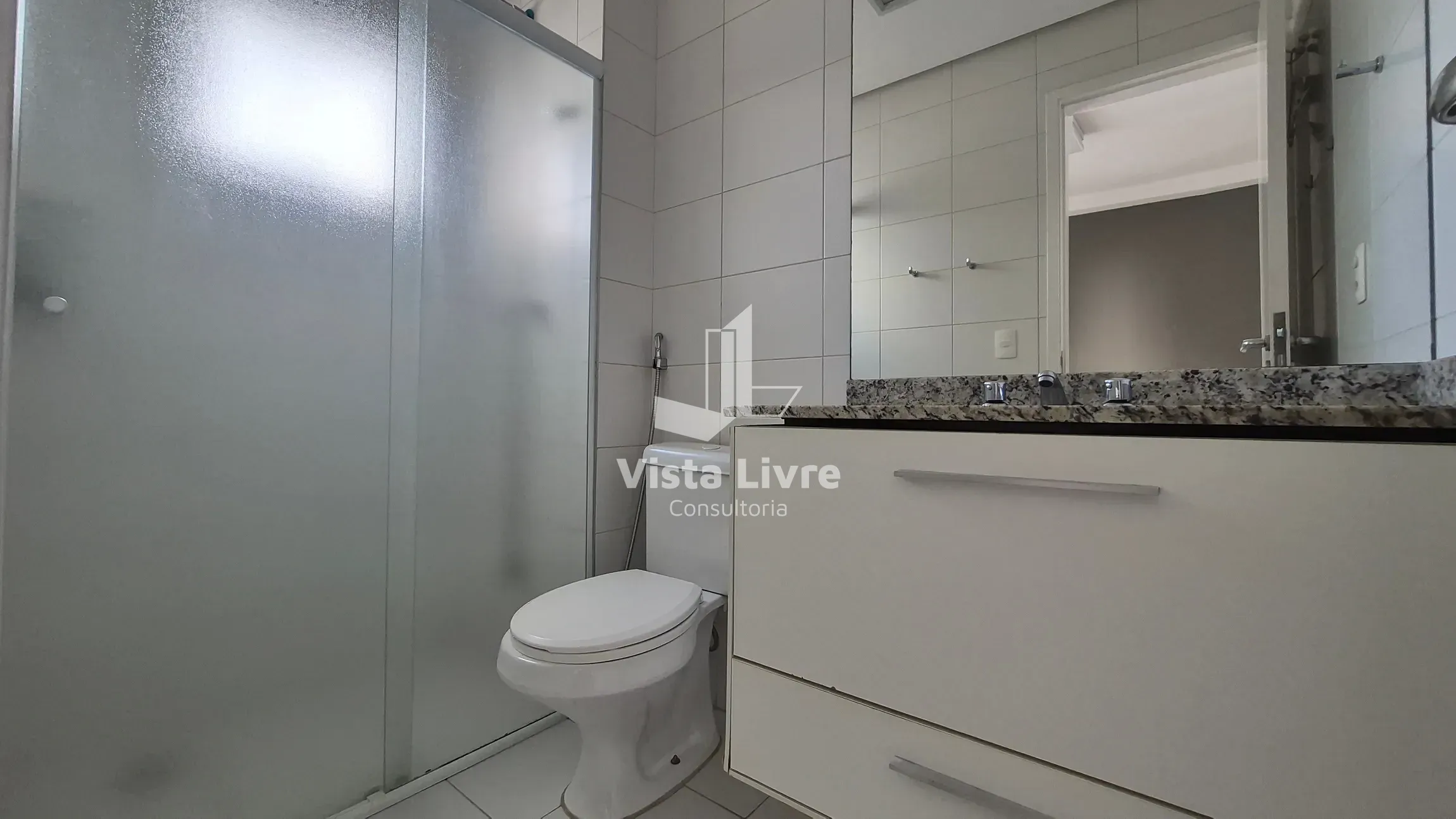 Apartamento, 3 quartos, 79 m² - Foto 30