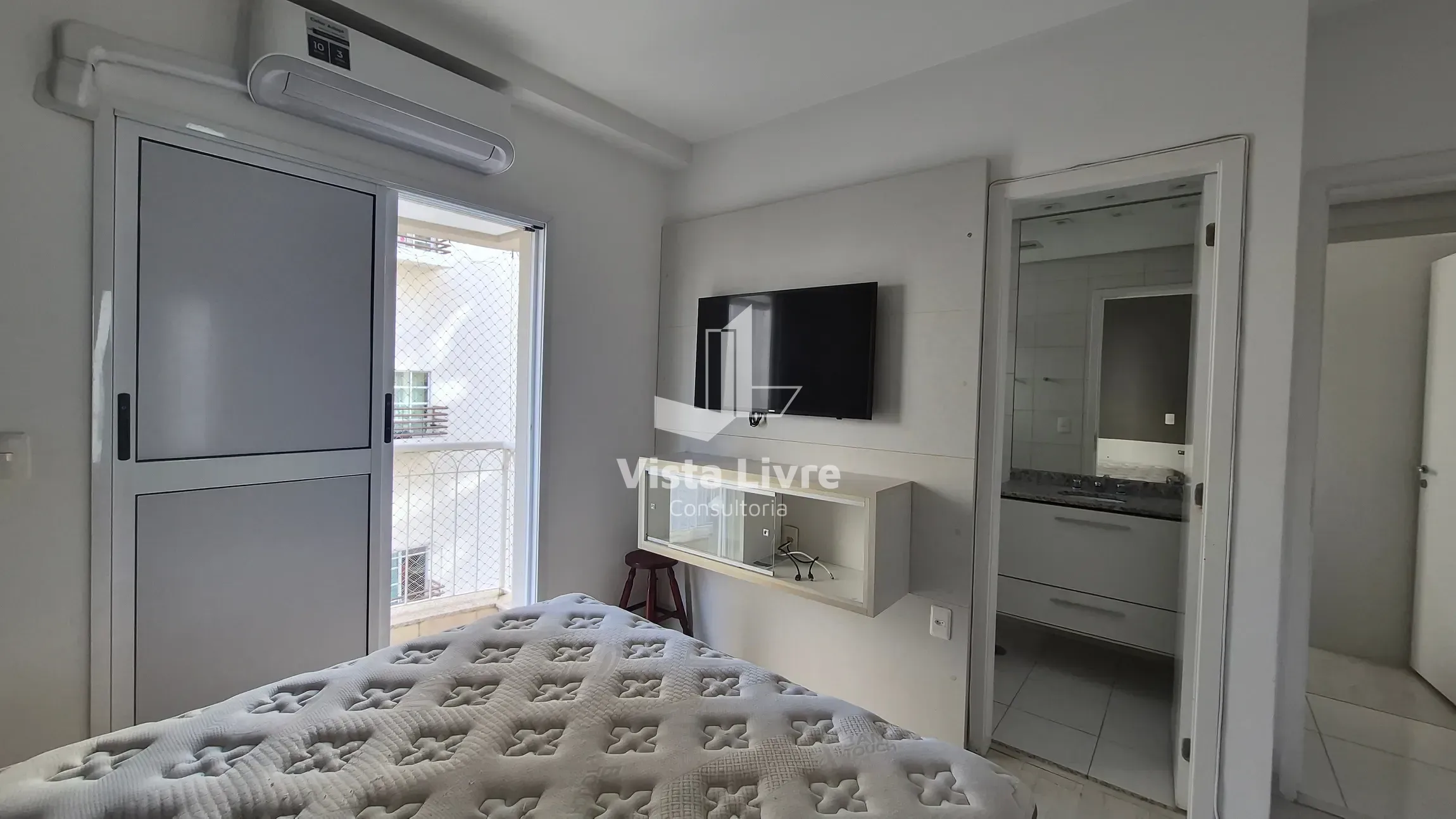 Apartamento, 3 quartos, 79 m² - Foto 27