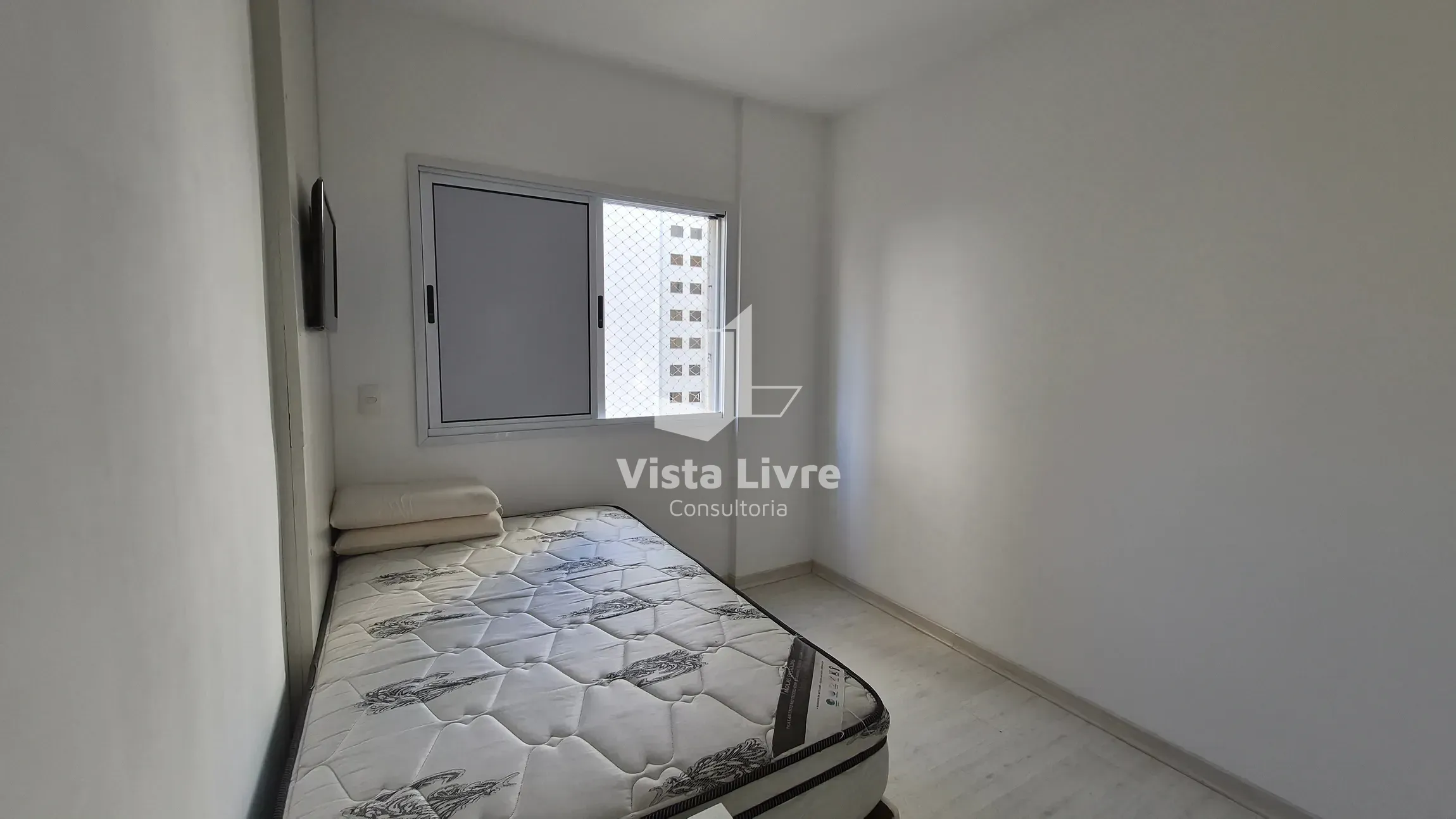 Apartamento, 3 quartos, 79 m² - Foto 28