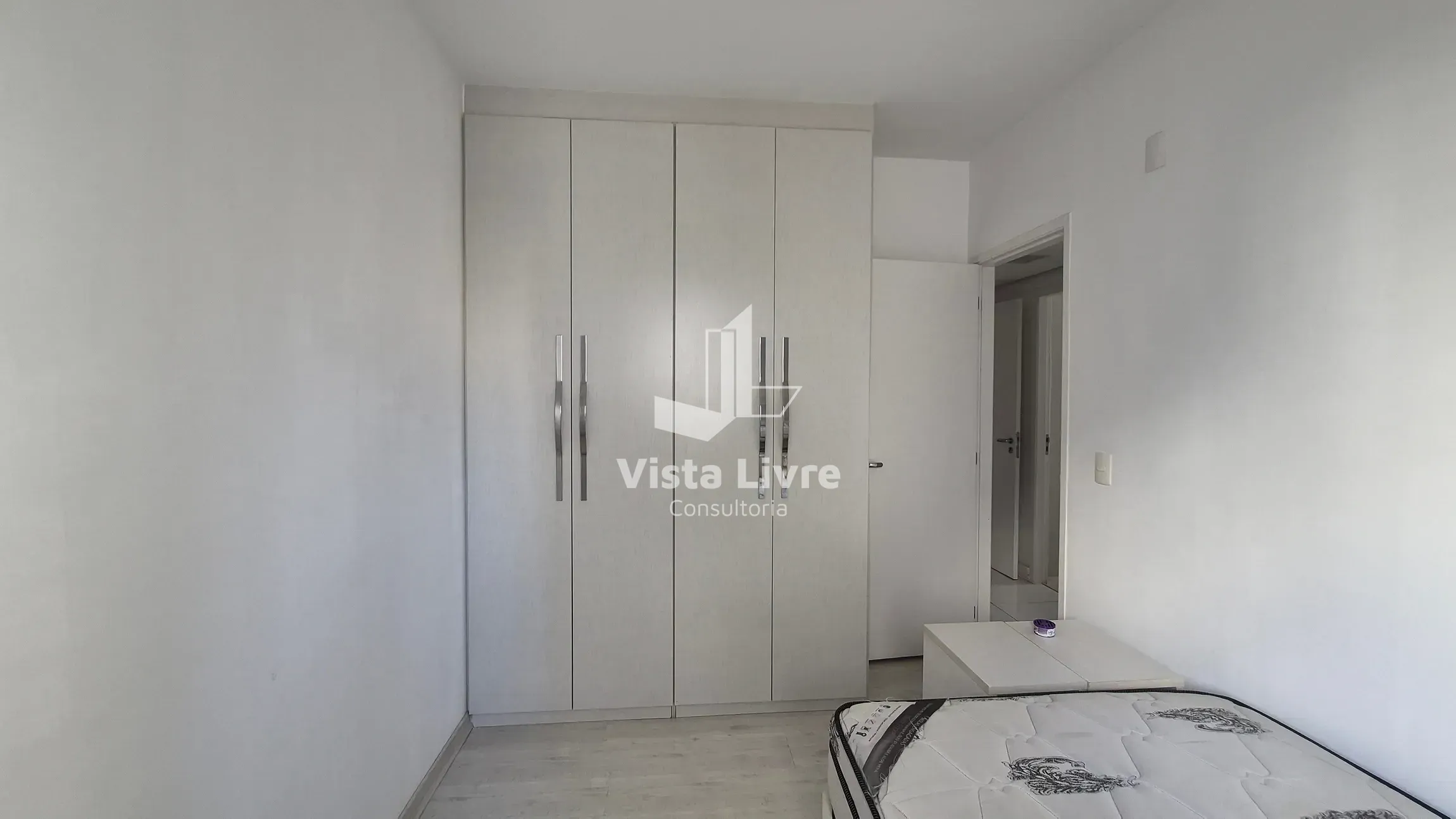 Apartamento, 3 quartos, 79 m² - Foto 29