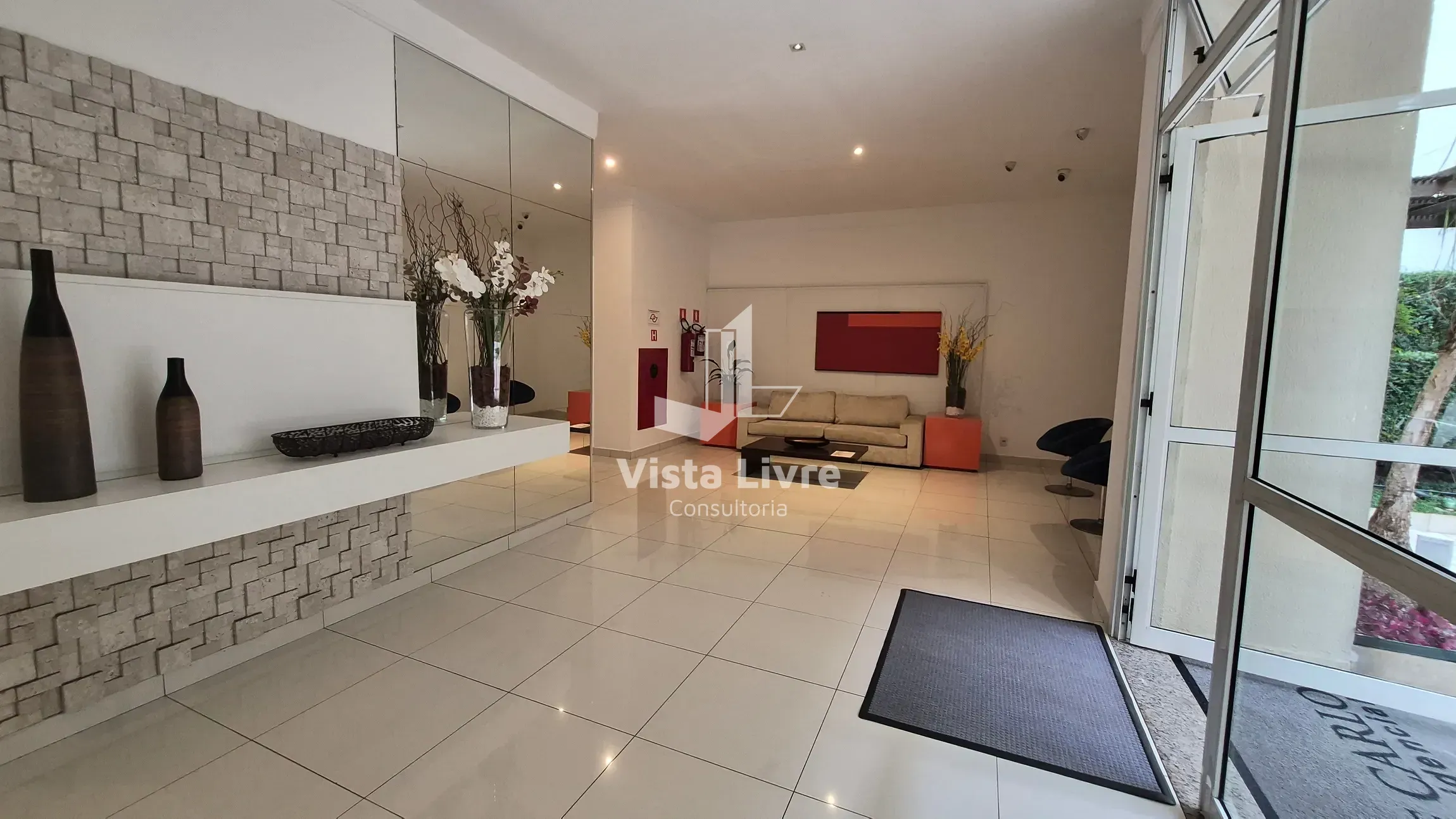 Apartamento, 3 quartos, 79 m² - Foto 39