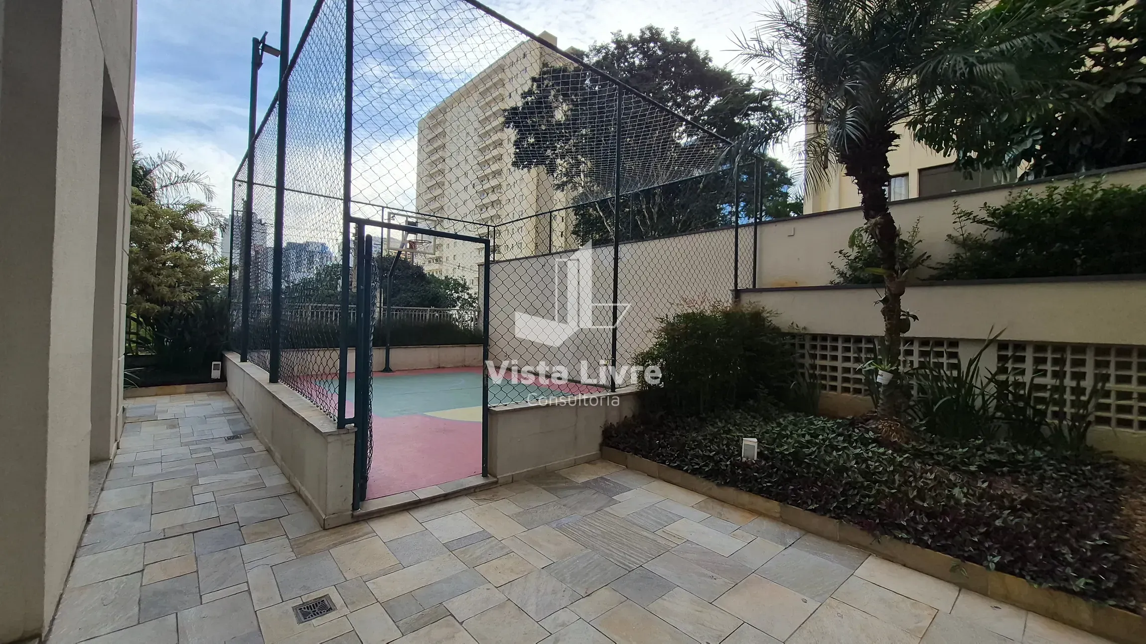 Apartamento, 3 quartos, 79 m² - Foto 34