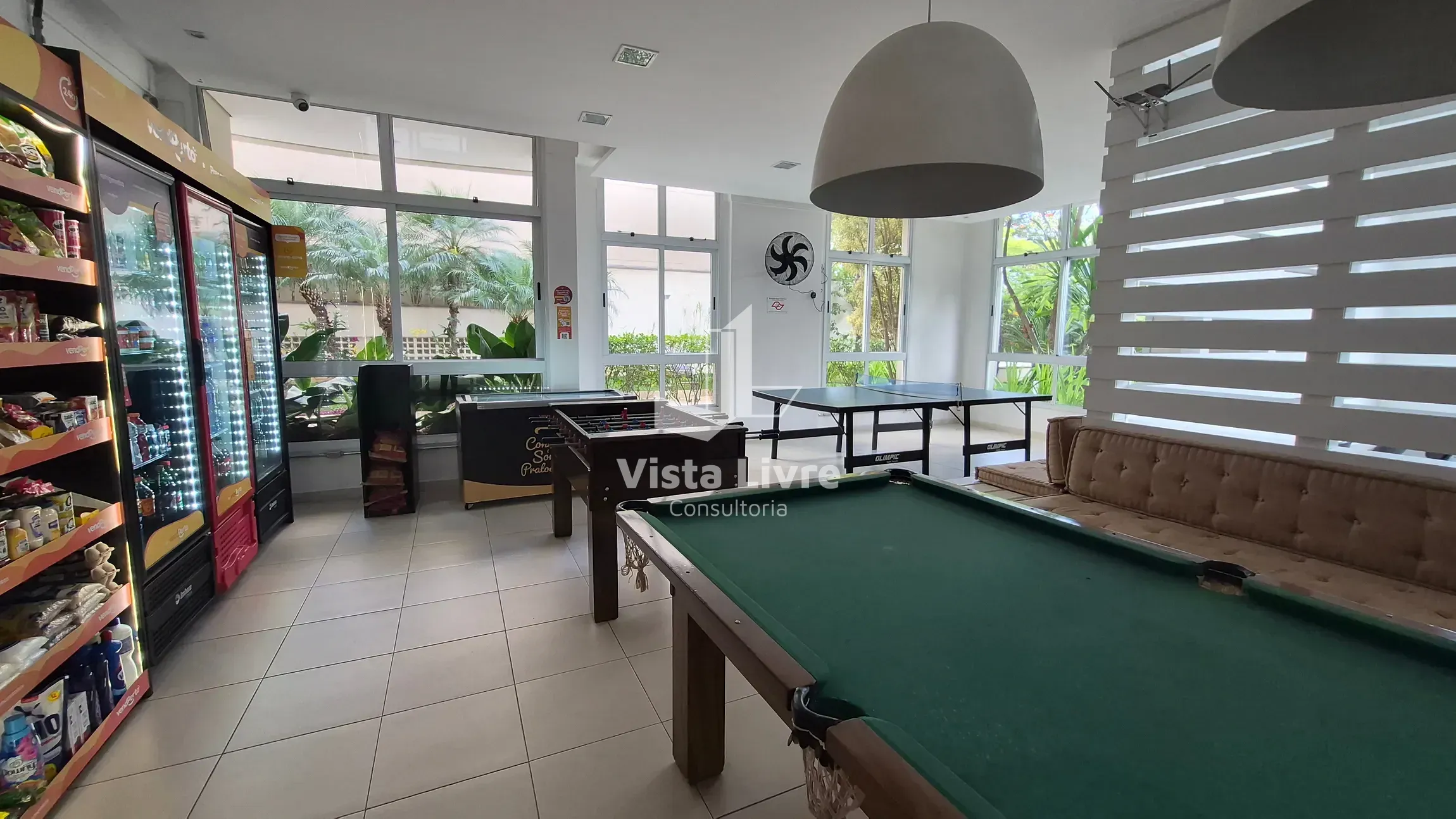 Apartamento, 3 quartos, 79 m² - Foto 36