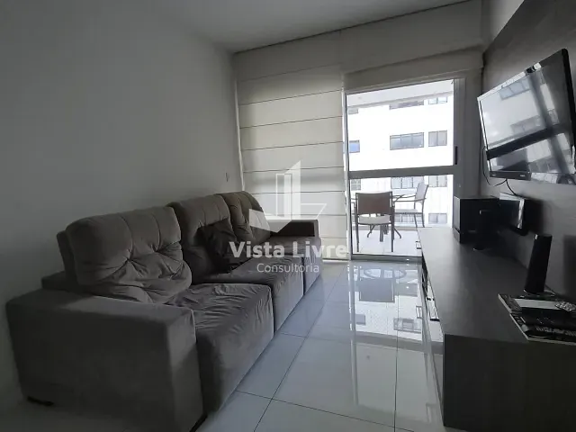 Apartamento com 79m² 3 quartos e 2 banheiros, à venda, no bairro Alphaville Centro Industrial e Empresarial/Alphaville. em Barueri