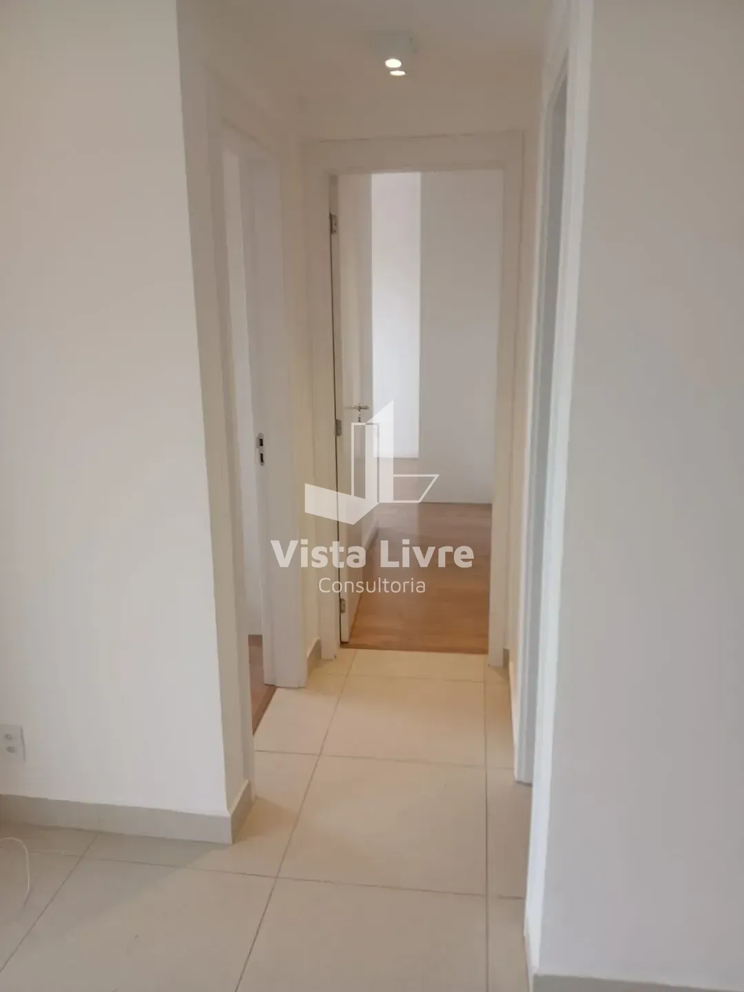 Apartamento, 2 quartos, 58 m² - Foto 14