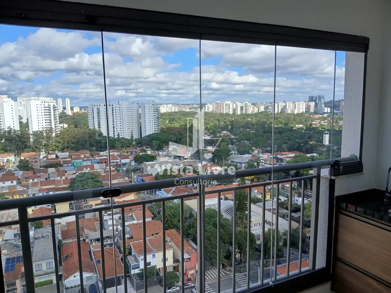Apartamento, 2 quartos, 58 m² - Foto 8