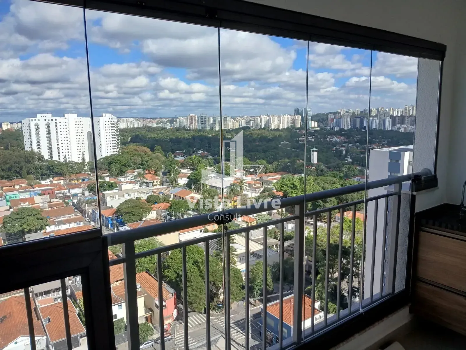 Apartamento, 2 quartos, 58 m² - Foto 9