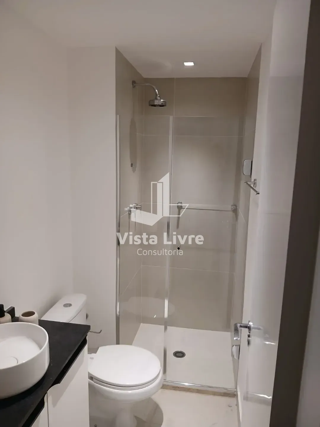 Apartamento, 2 quartos, 58 m² - Foto 17