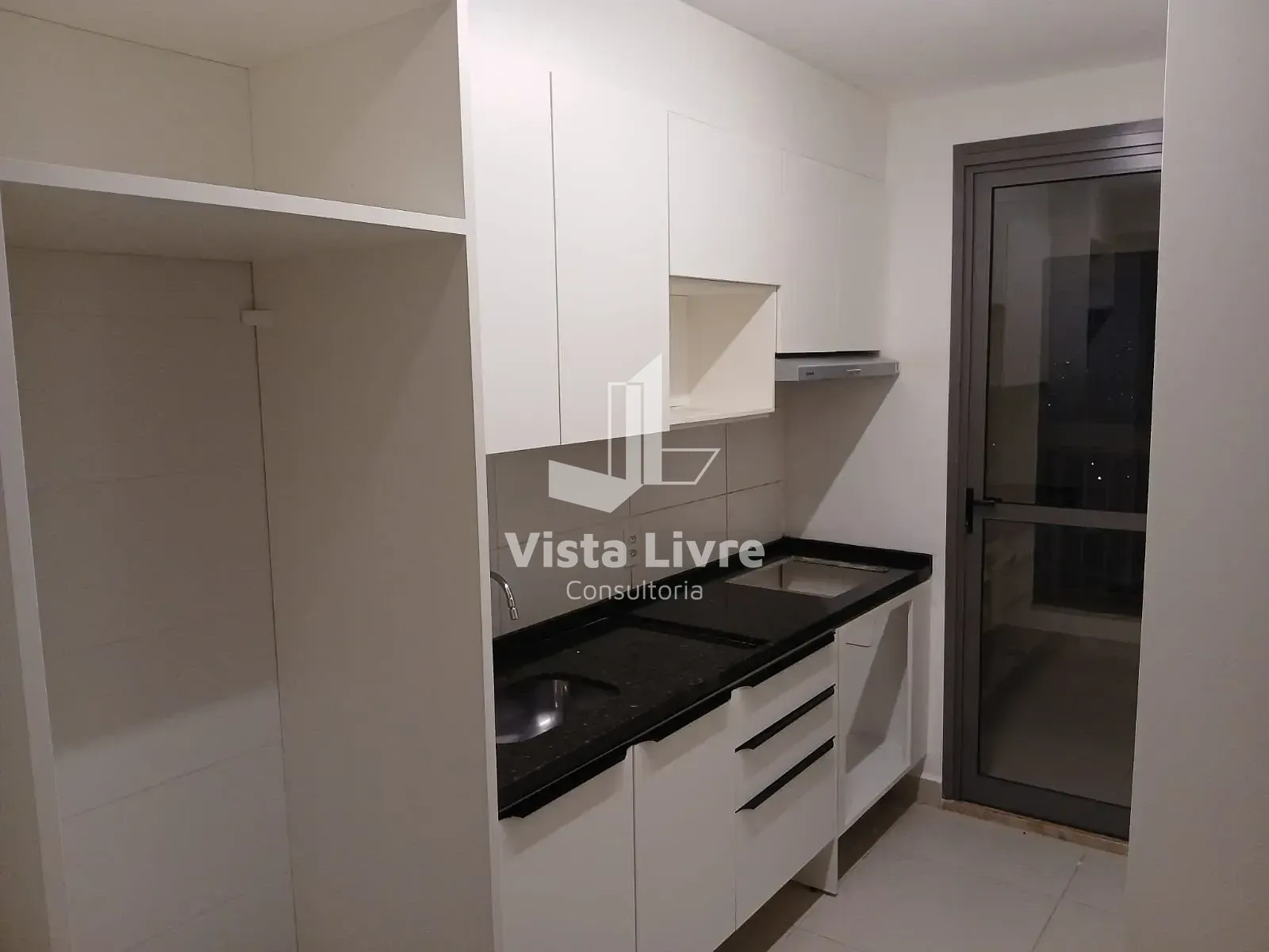 Apartamento, 2 quartos, 58 m² - Foto 6