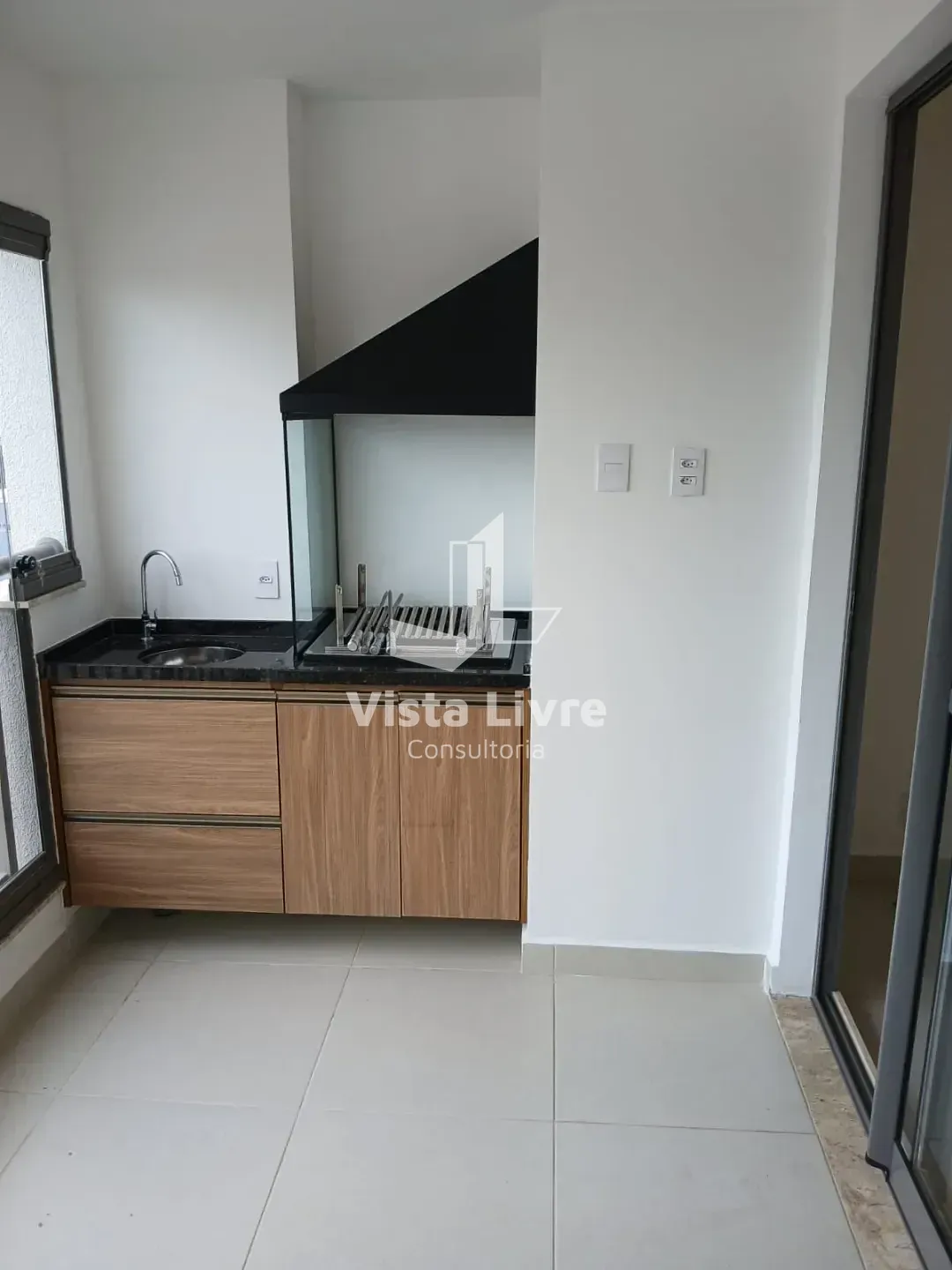 Apartamento, 2 quartos, 58 m² - Foto 10