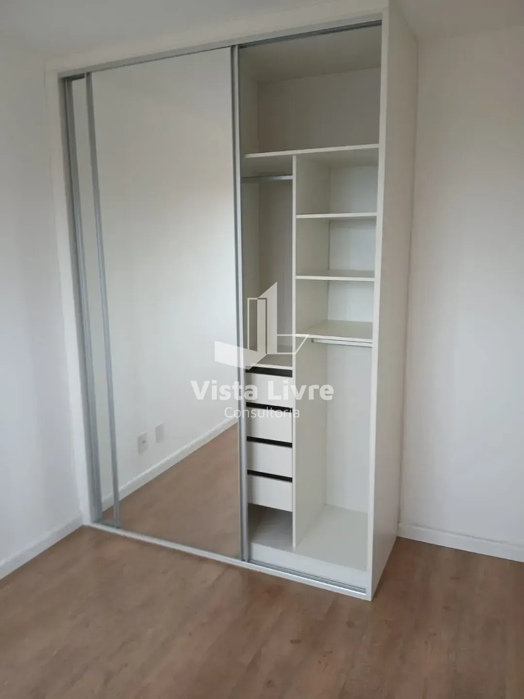 Apartamento, 2 quartos, 58 m² - Foto 16