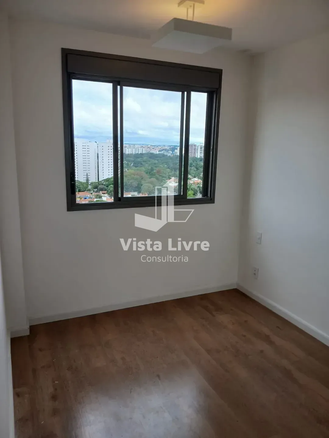 Apartamento, 2 quartos, 58 m² - Foto 12