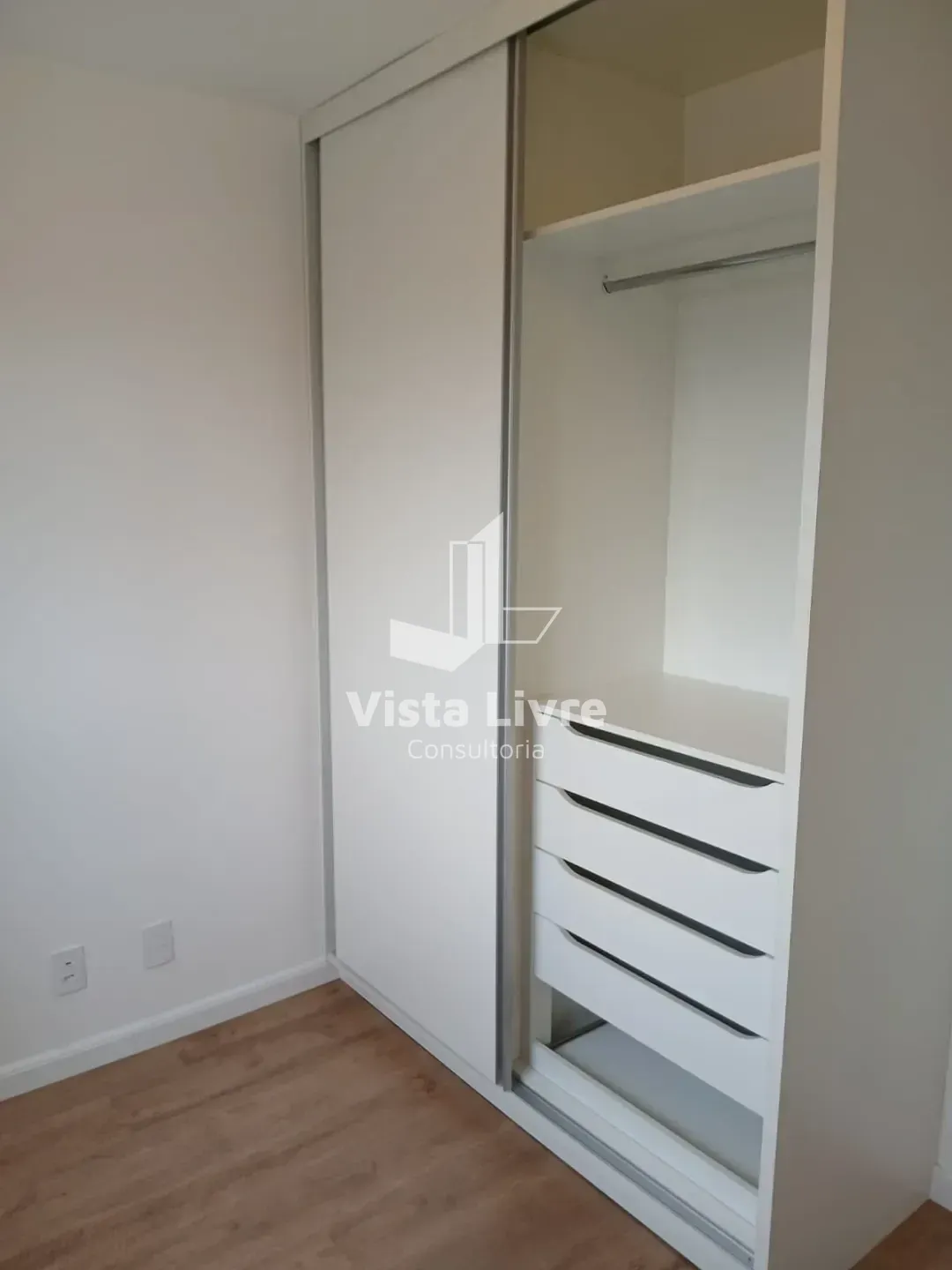 Apartamento, 2 quartos, 58 m² - Foto 15