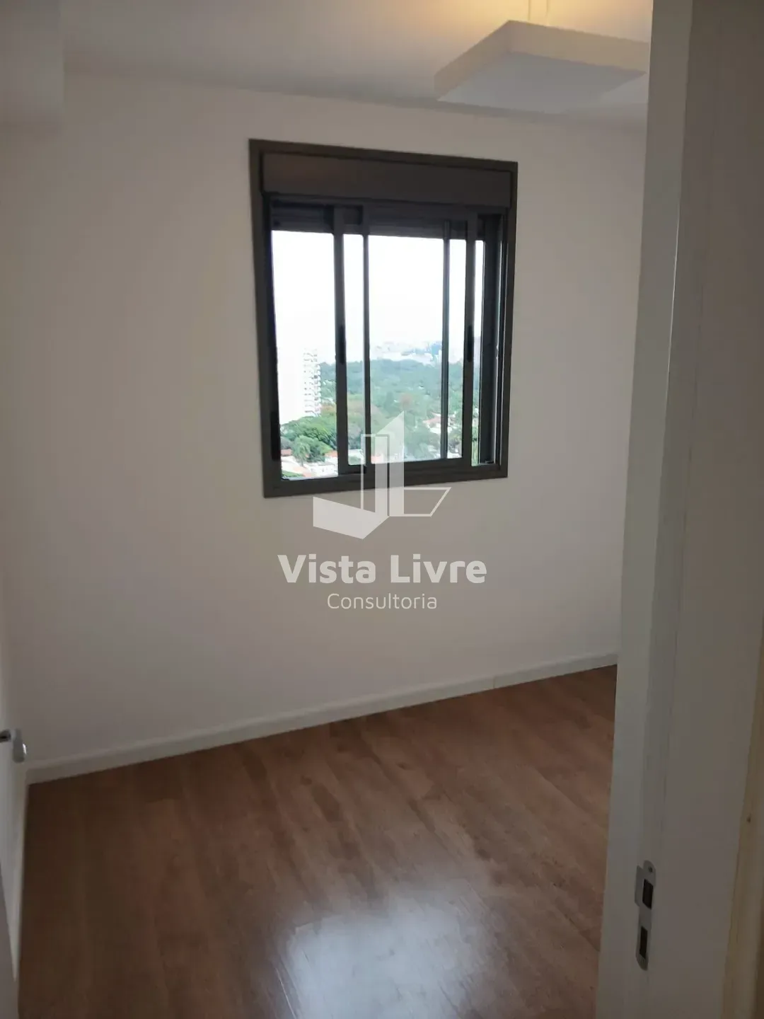 Apartamento, 2 quartos, 58 m² - Foto 13