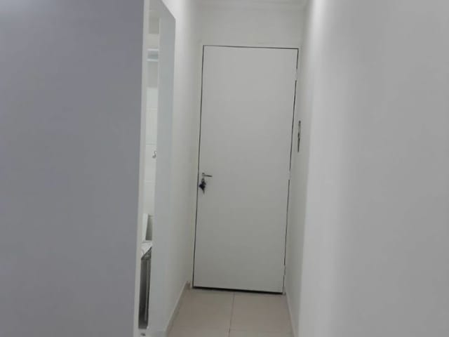 Foto do Apartamento - Apartamento Residencial na Saúde | The One 1