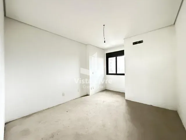 Apartamento com 187m² 3 quartos e 5 banheiros, à venda, no bairro Vila Romana em São Paulo