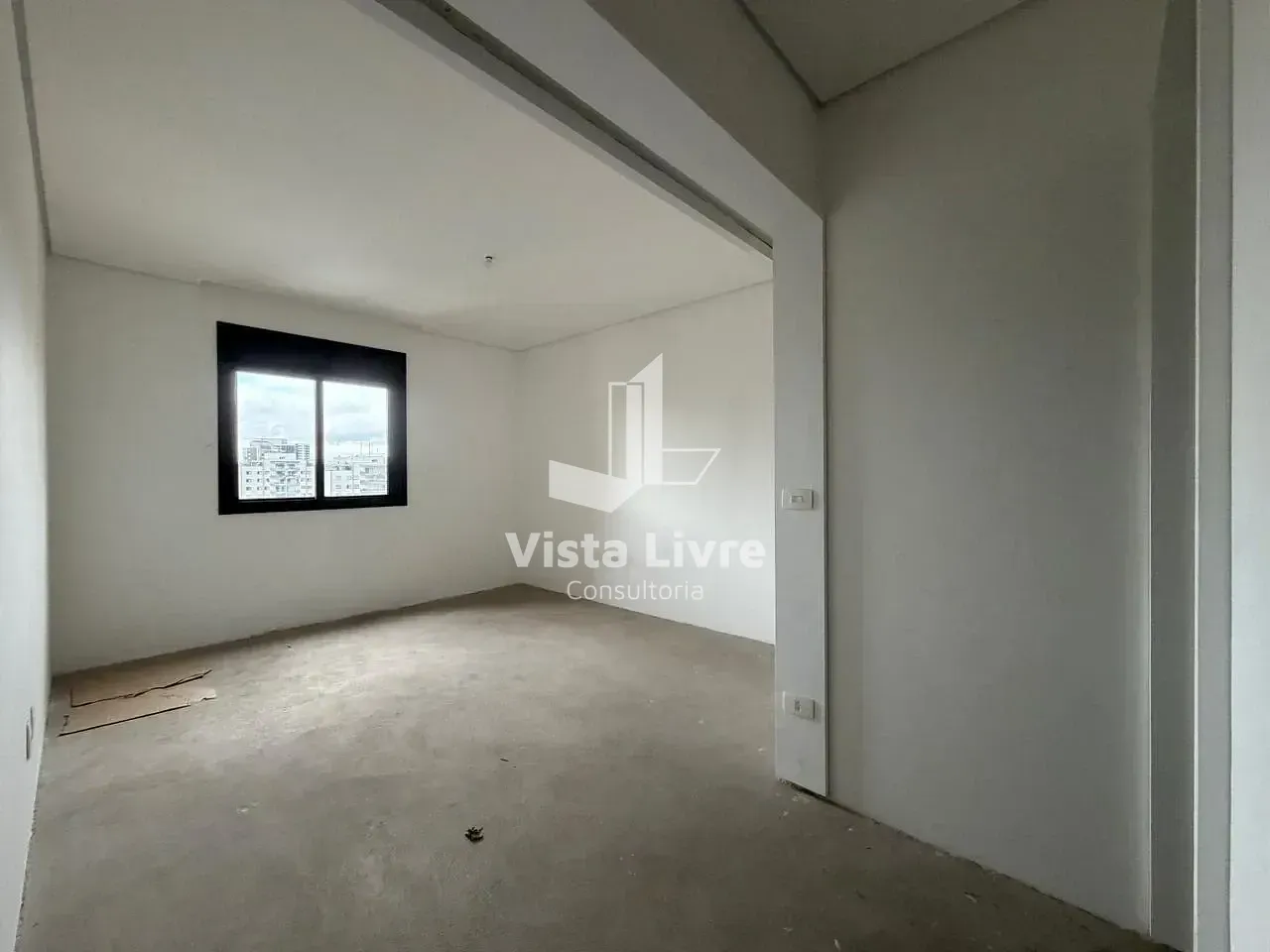 Apartamento, 3 quartos, 187 m² - Foto 23
