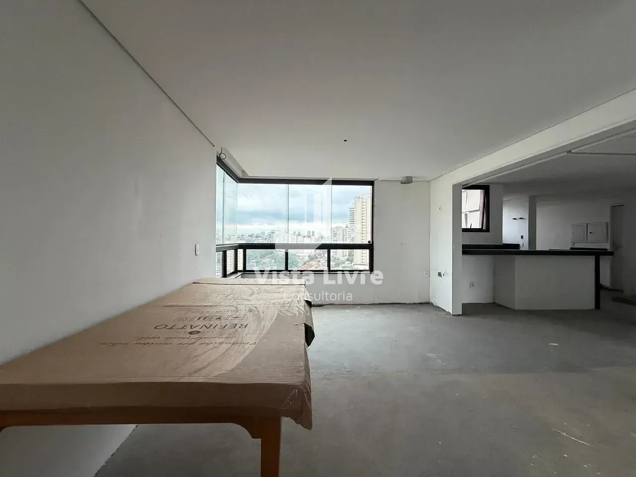Apartamento, 3 quartos, 187 m² - Foto 24