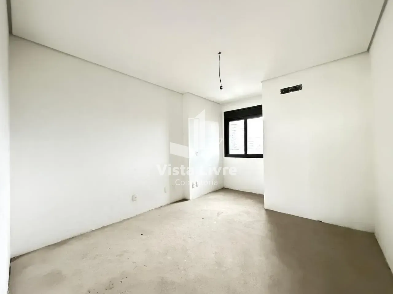 Apartamento, 3 quartos, 187 m² - Foto 5