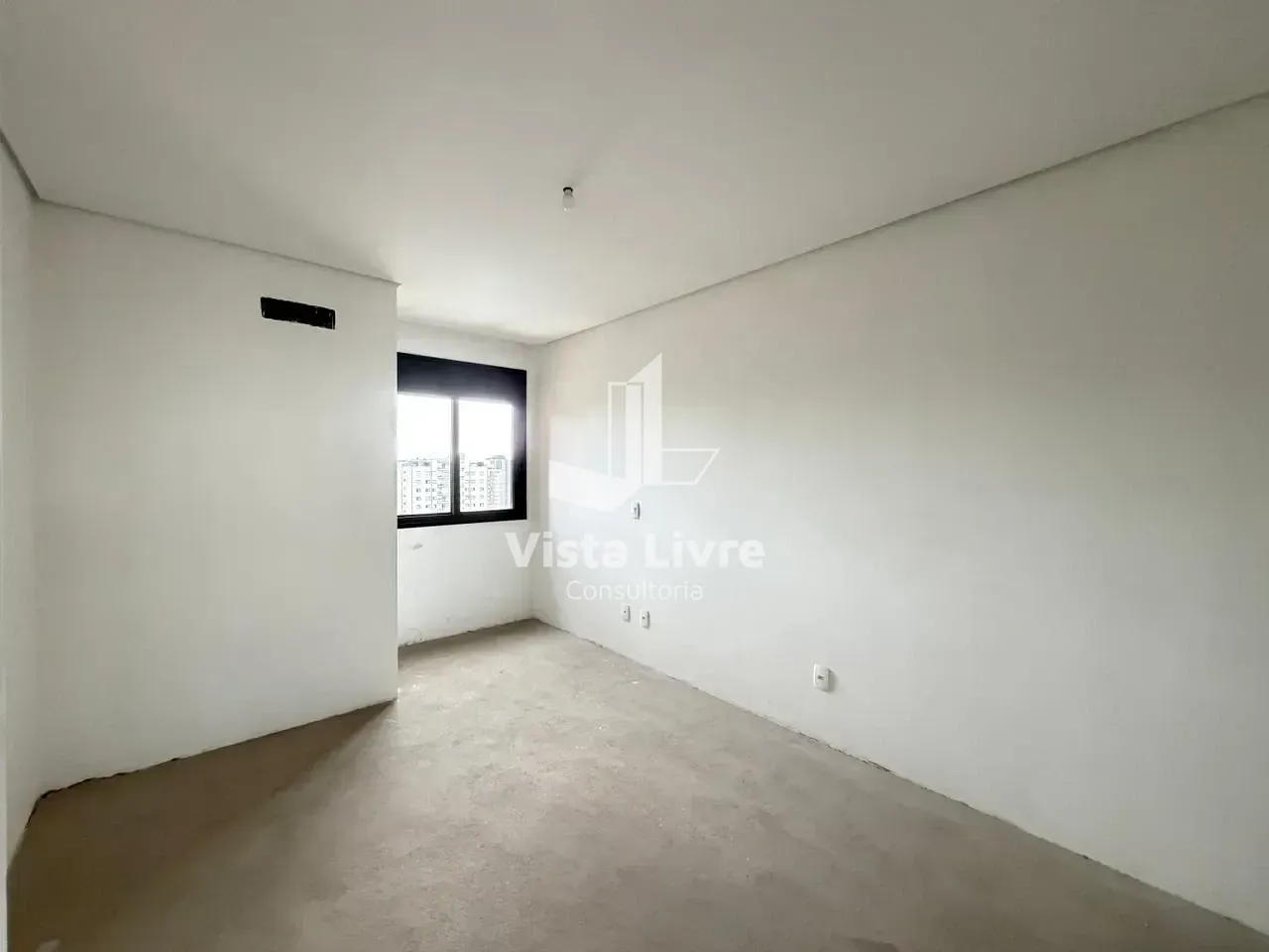 Apartamento, 3 quartos, 187 m² - Foto 25