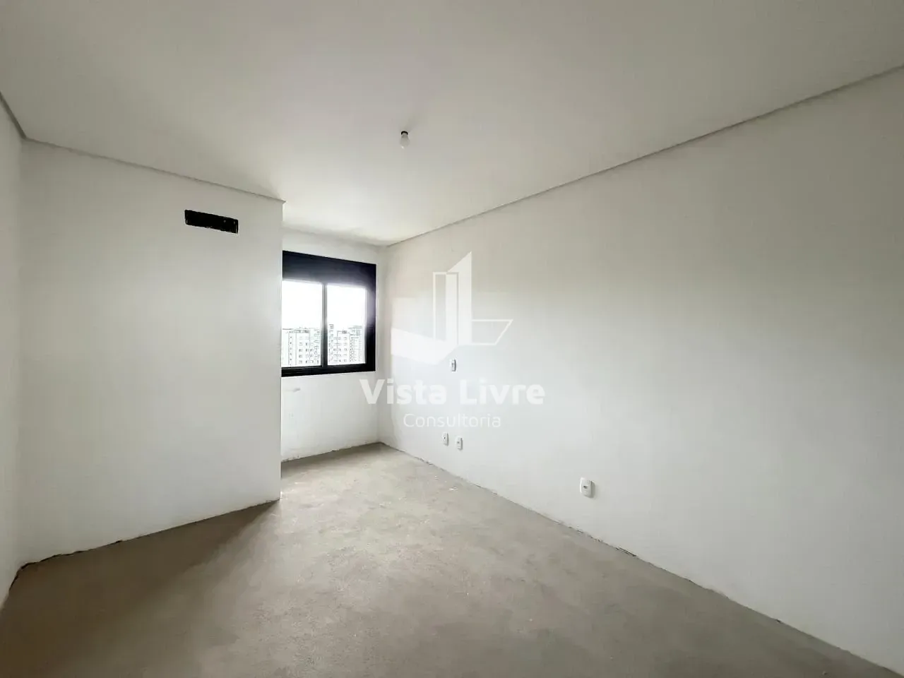 Apartamento, 3 quartos, 187 m² - Foto 26