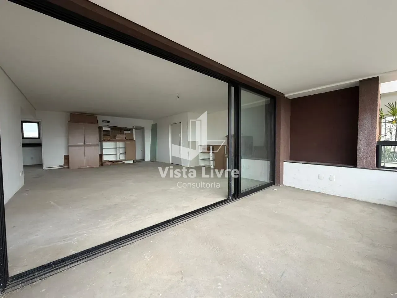 Apartamento, 3 quartos, 187 m² - Foto 8
