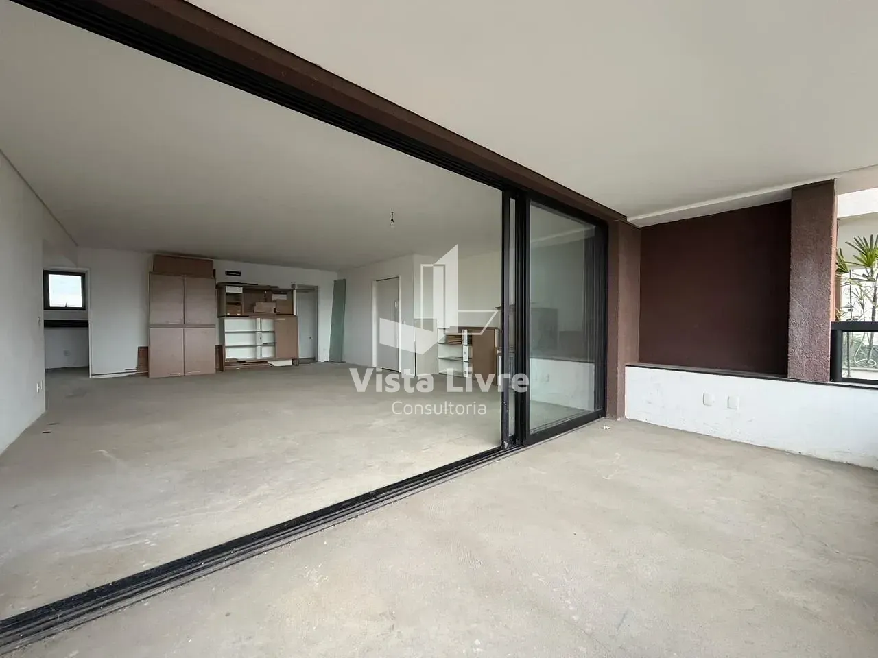 Apartamento, 3 quartos, 187 m² - Foto 9