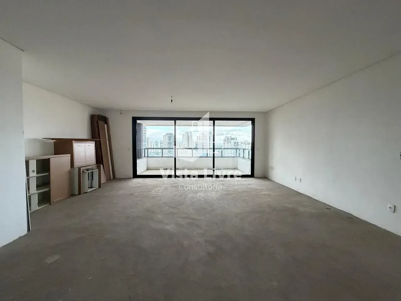 Apartamento, 3 quartos, 187 m² - Foto 7