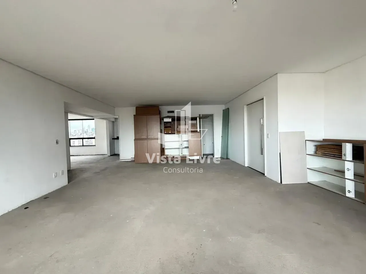 Apartamento, 3 quartos, 187 m² - Foto 6