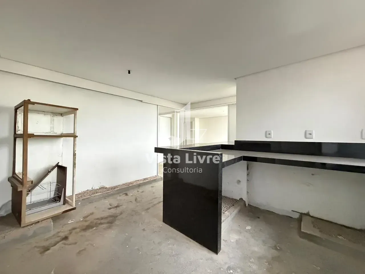 Apartamento, 3 quartos, 187 m² - Foto 16