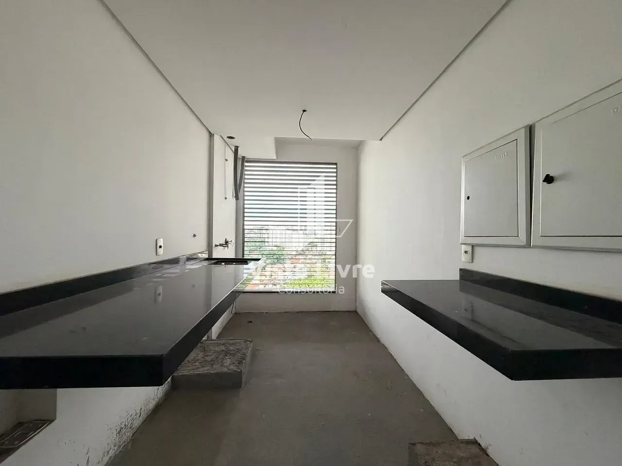 Apartamento, 3 quartos, 187 m² - Foto 19