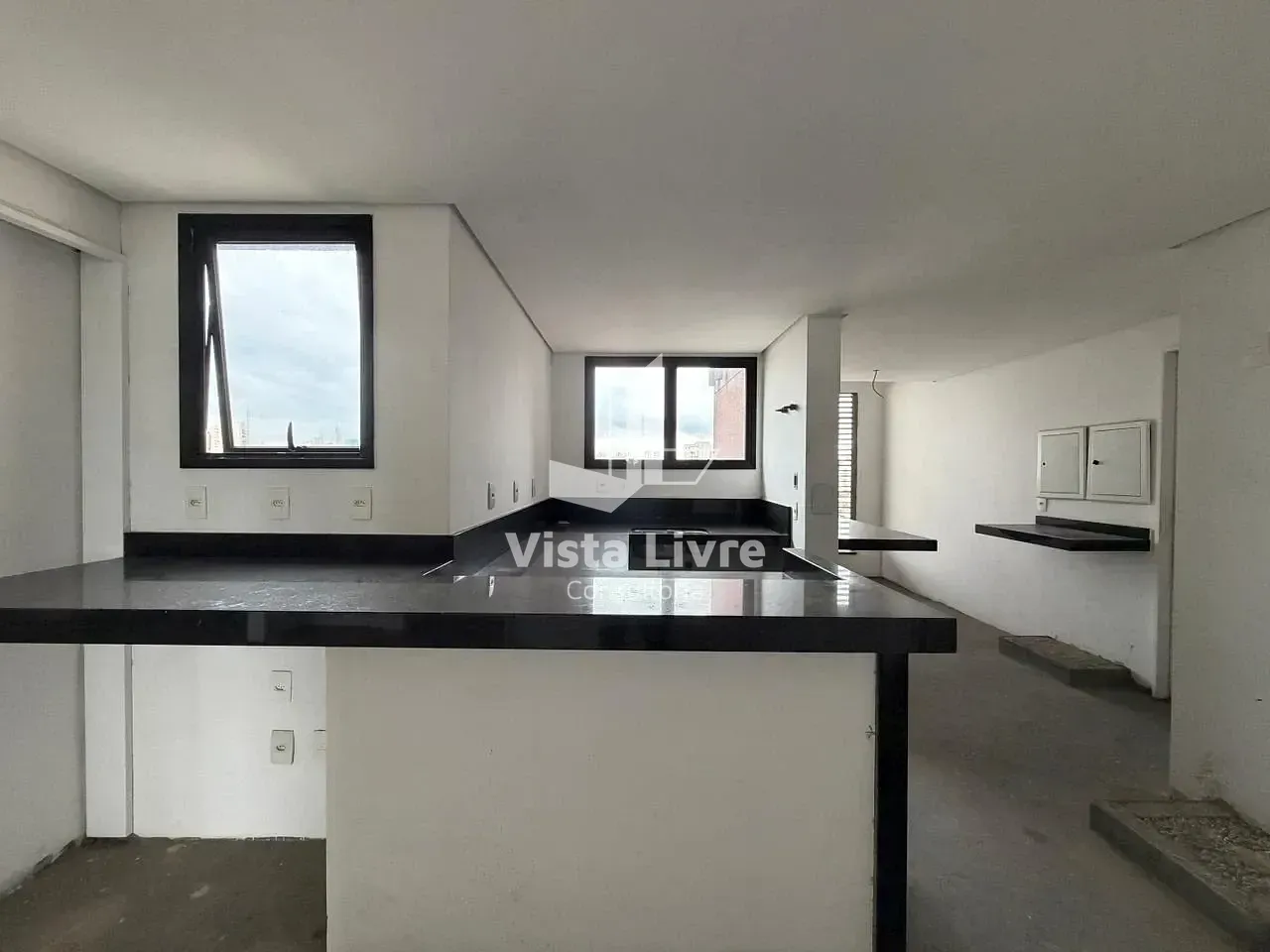 Apartamento, 3 quartos, 187 m² - Foto 15