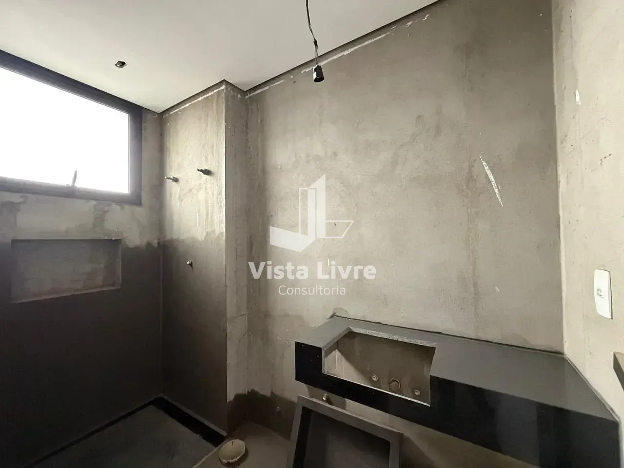 Apartamento, 3 quartos, 187 m² - Foto 28