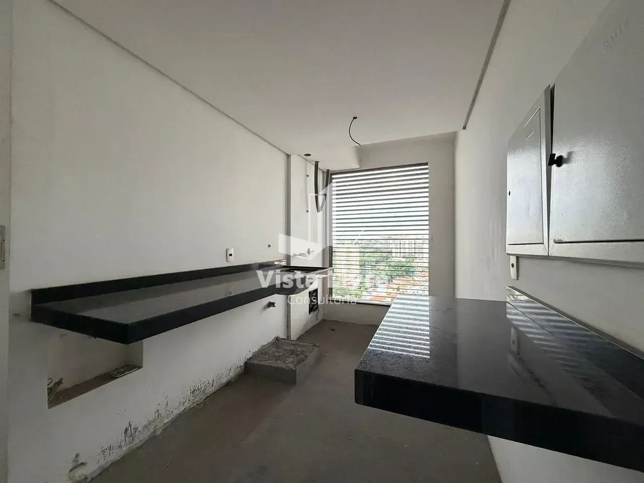 Apartamento, 3 quartos, 187 m² - Foto 18