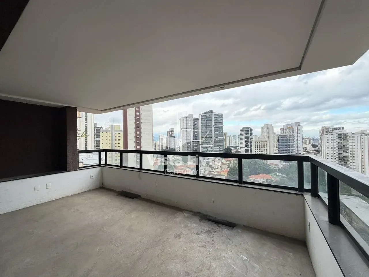 Apartamento, 3 quartos, 187 m² - Foto 14