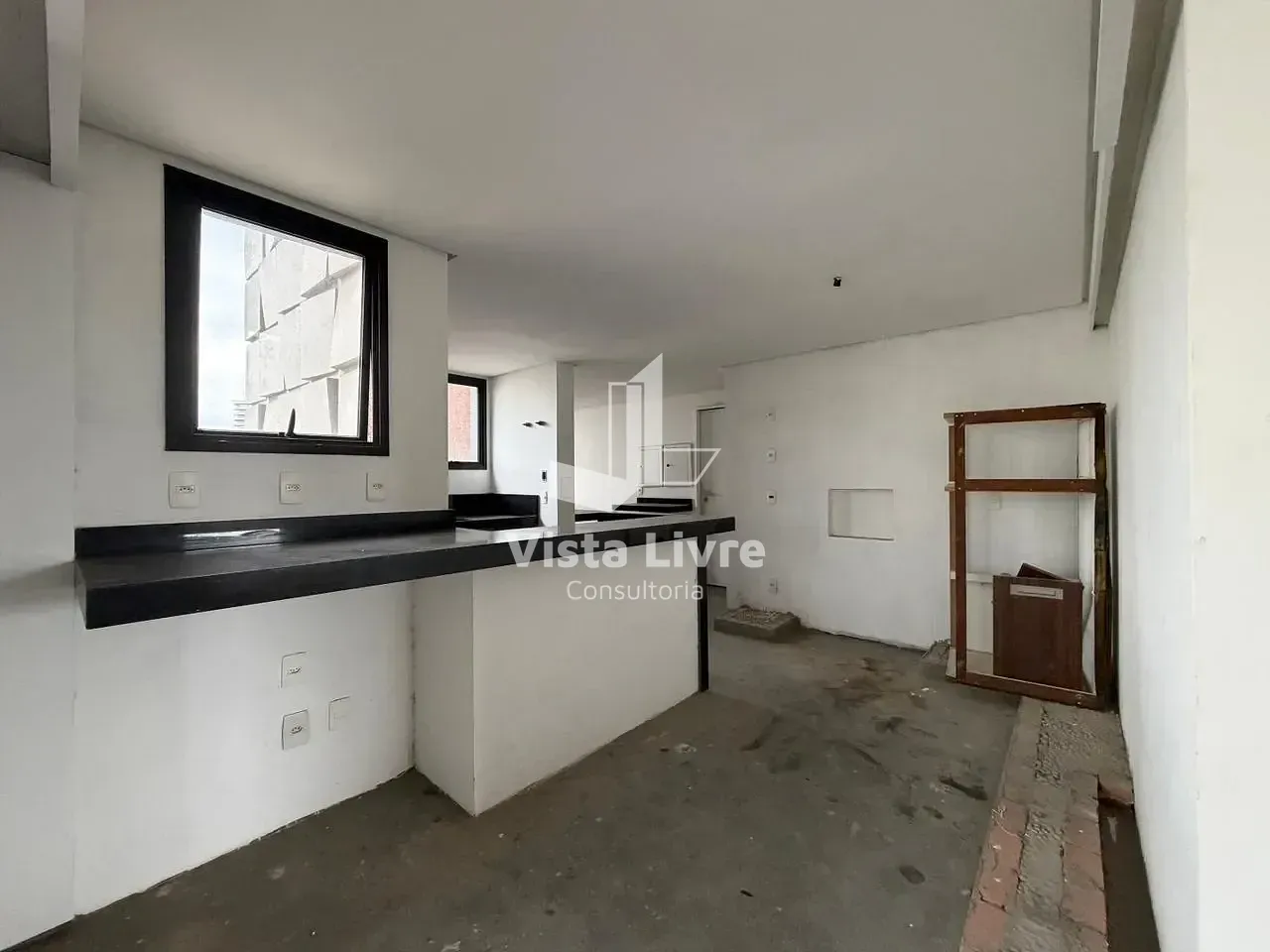 Apartamento, 3 quartos, 187 m² - Foto 17