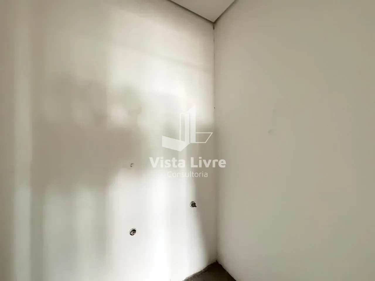 Apartamento, 3 quartos, 187 m² - Foto 27