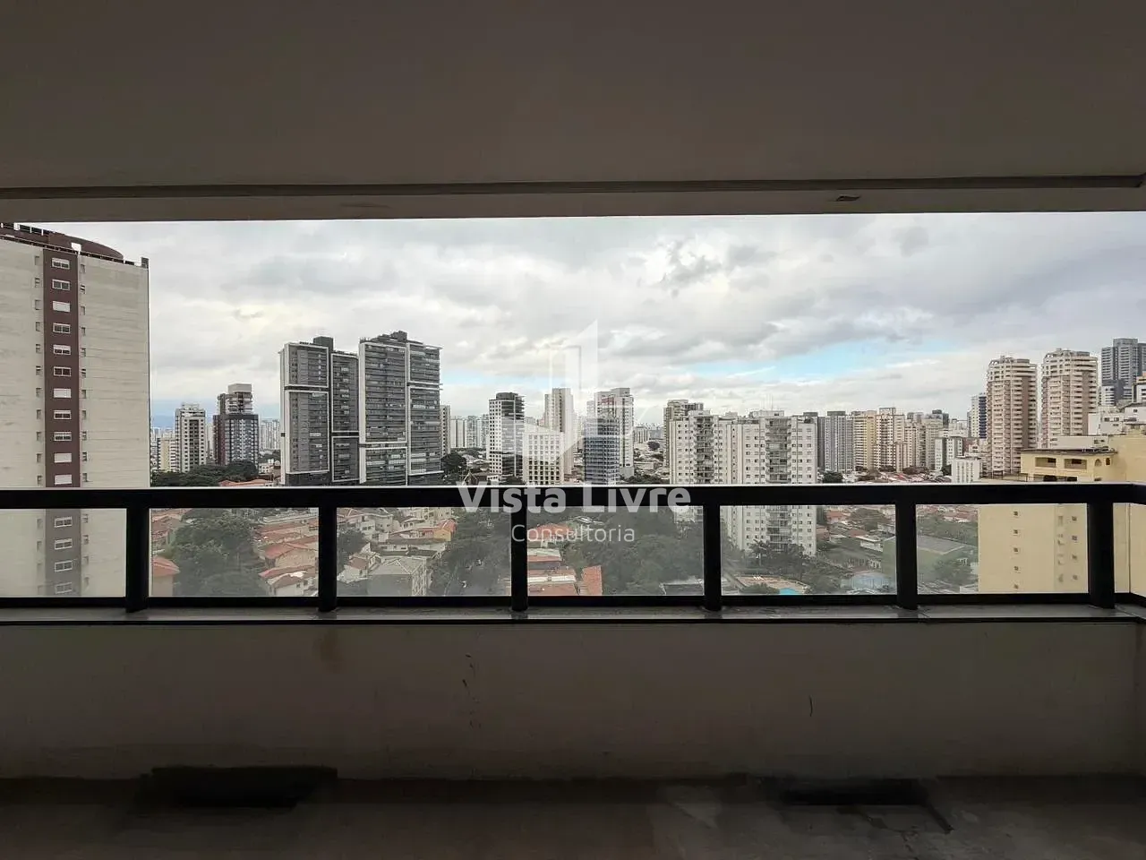 Apartamento, 3 quartos, 187 m² - Foto 13