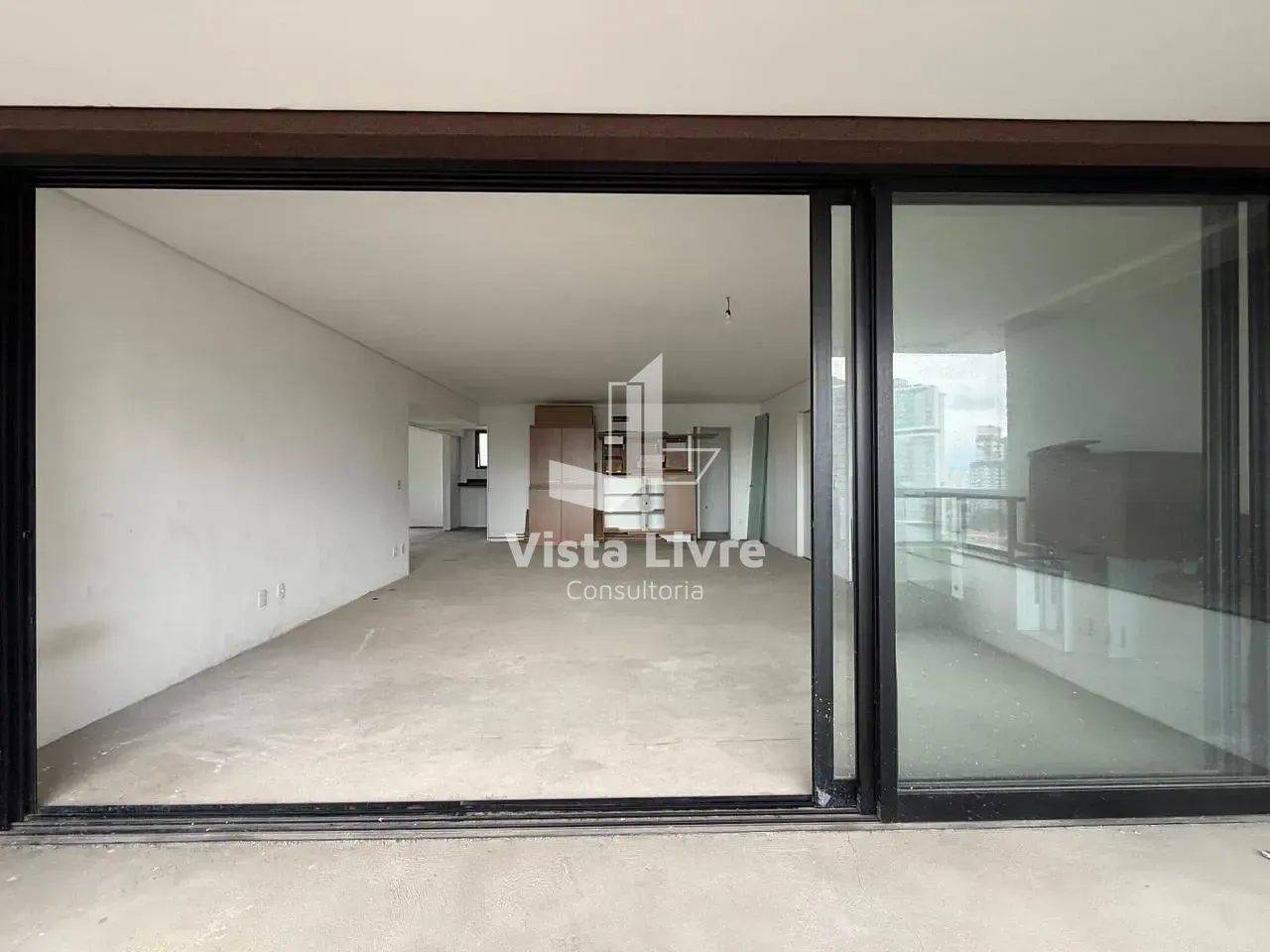 Apartamento, 3 quartos, 187 m² - Foto 11