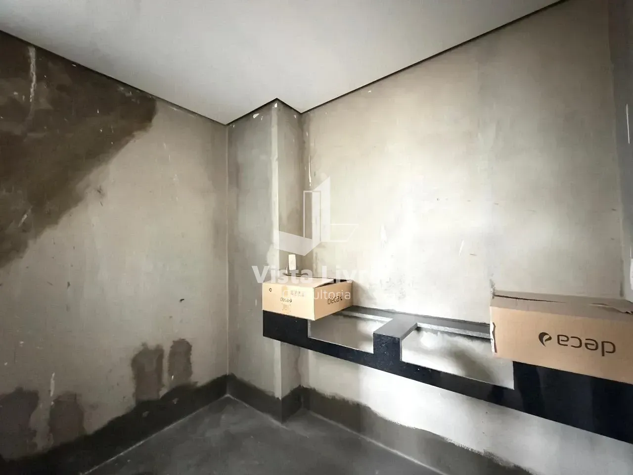 Apartamento, 3 quartos, 187 m² - Foto 31