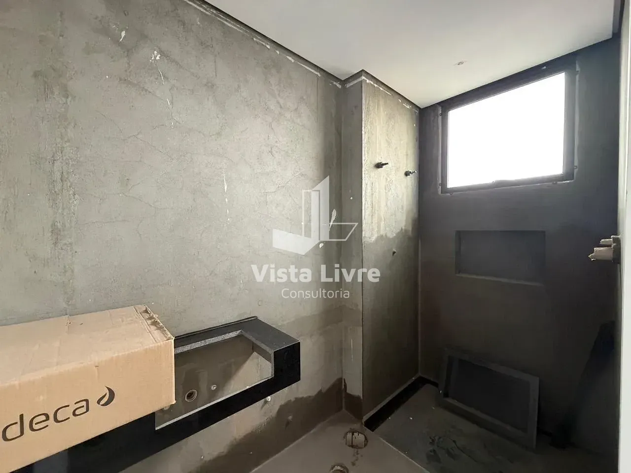 Apartamento, 3 quartos, 187 m² - Foto 29